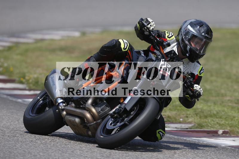 /29 26.07.2026  PROMAX ADR/Gruppe rot/25
